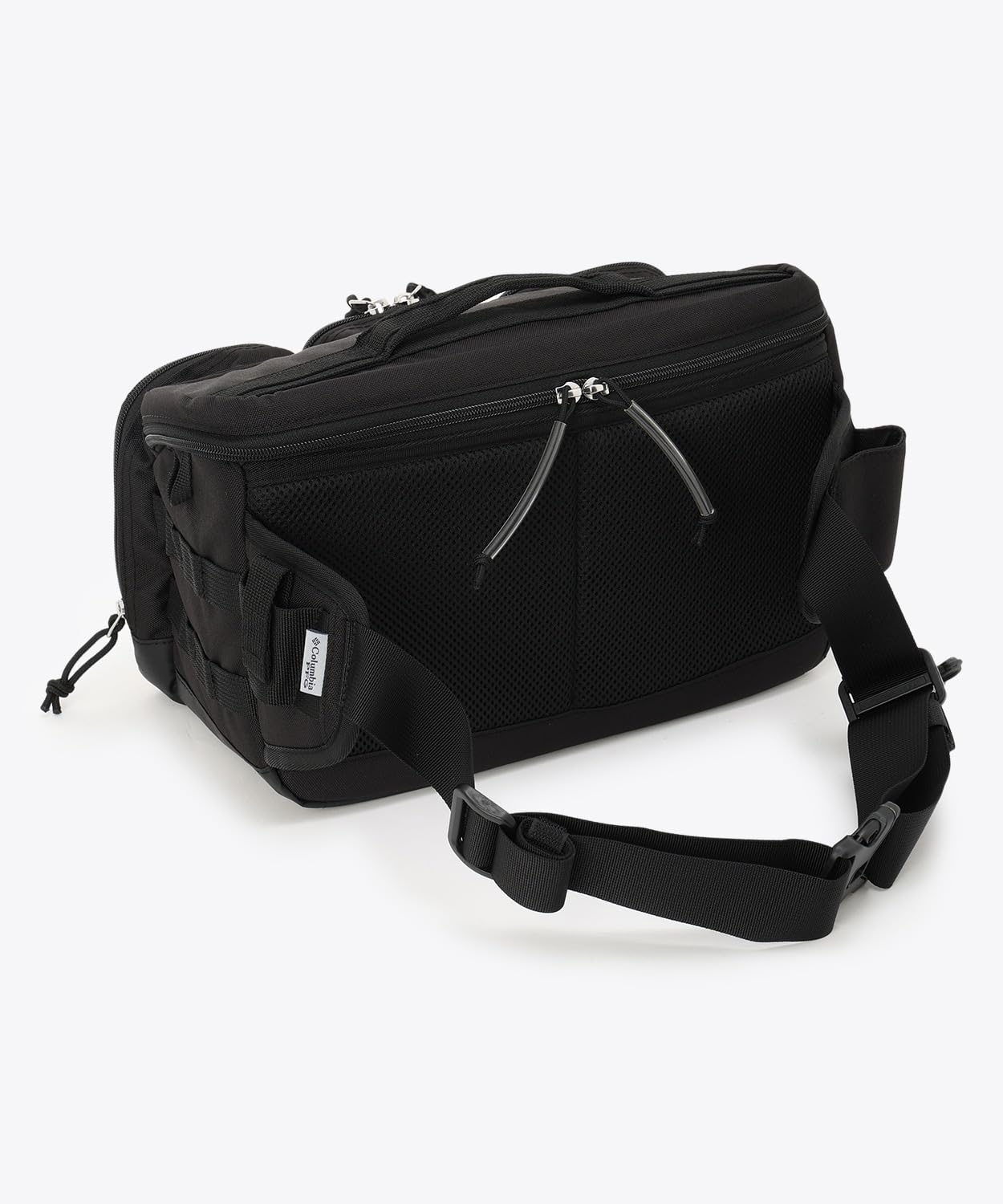Amazon.co.jp: コロンビア Columbia バイパーリッジ PFG M Viporridge